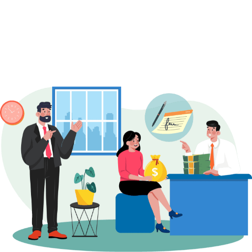 Sukses Budidaya Melon Premium